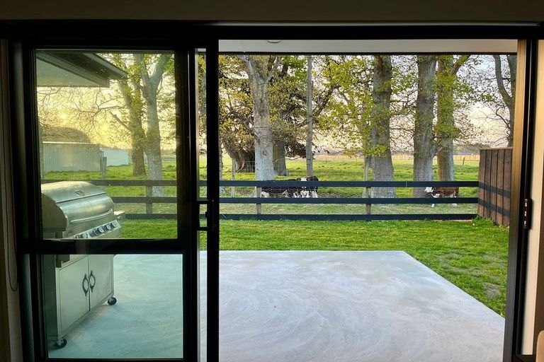 Photo of property in 23 Crossley Avenue, Woodend, 7610