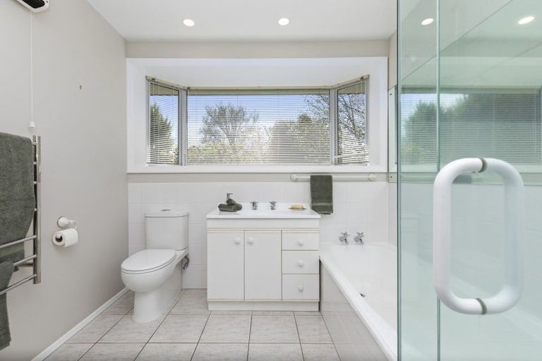 Photo of property in 53 Waitikiri Drive, Parklands, Christchurch, 8083