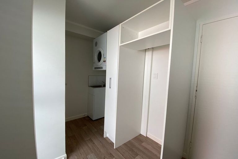 Photo of property in 44e Roxburgh Street, Mount Victoria, Wellington, 6011