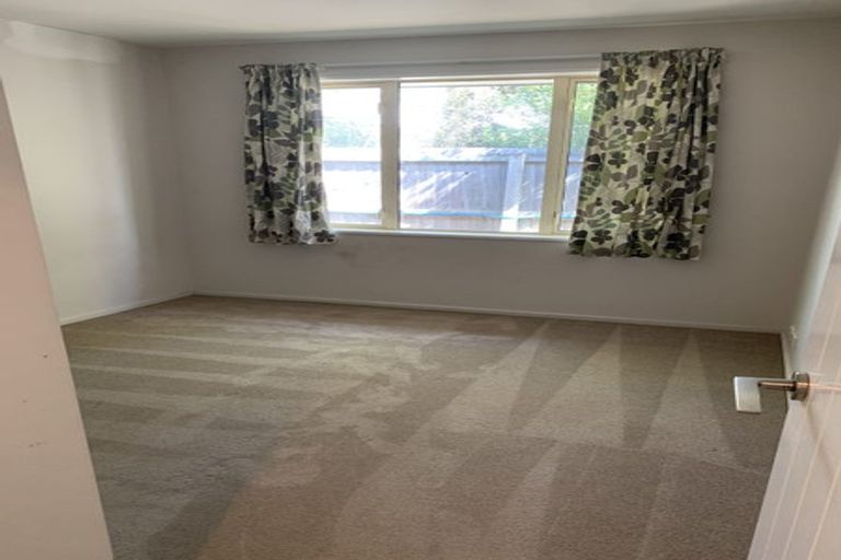 Photo of property in 98 Brookside Road, Rolleston, 7614