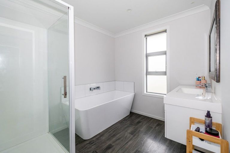 Photo of property in 46 Thompson Road, Temuka, 7920