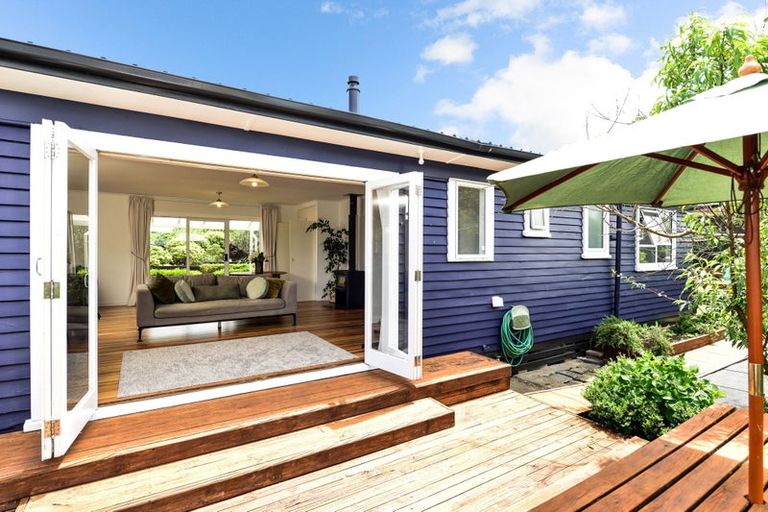 Photo of property in 34 Aberfoyle Street, Dinsdale, Hamilton, 3204