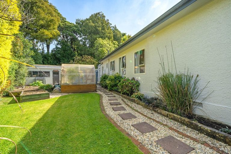 Photo of property in 127 Marama Avenue North, Otatara, Invercargill, 9879
