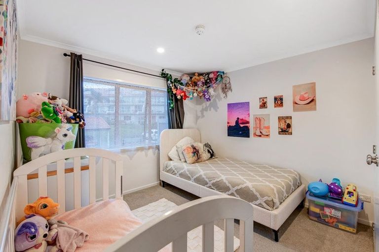 Photo of property in Santa Rosa, 58/340 Gulf Harbour Drive, Gulf Harbour, Whangaparaoa, 0930