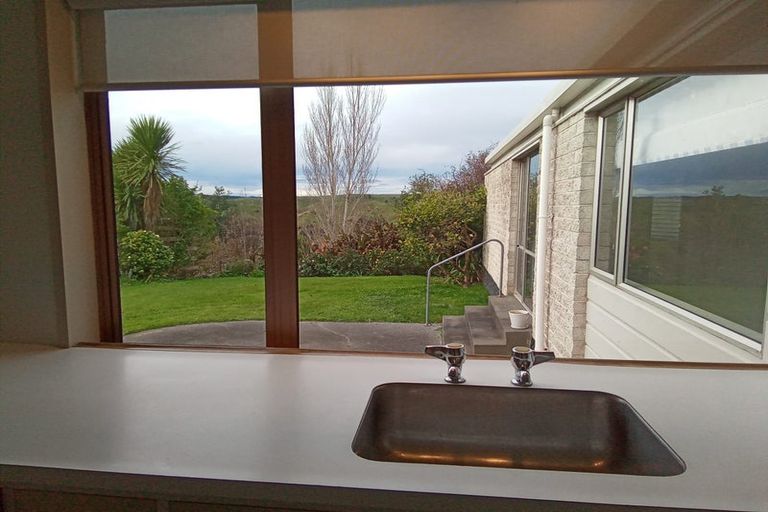 Photo of property in 65e Portal Street, Durie Hill, Whanganui, 4500