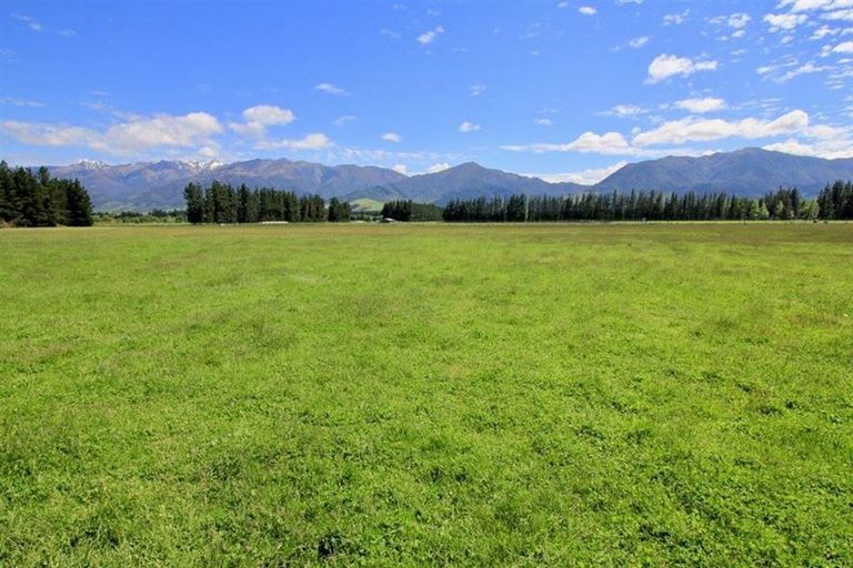 Photo of property in 218 Chatterton Road, Hanmer Springs, 7334