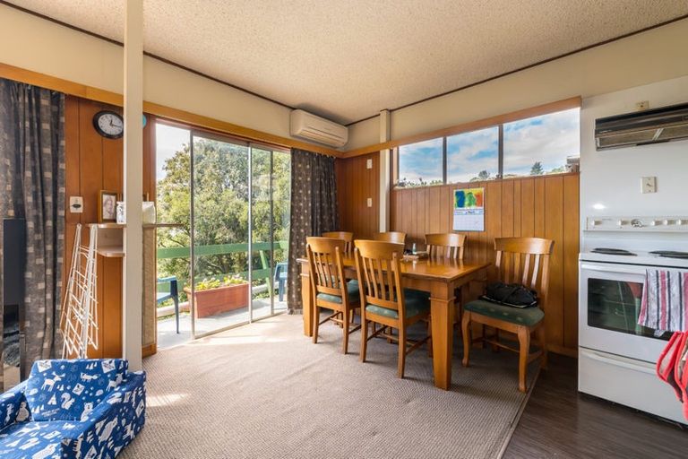 Photo of property in 67 Easther Crescent, Kew, Dunedin, 9012