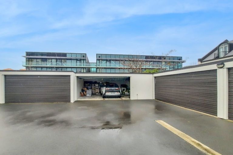 Photo of property in 8/45 Chester Street West, Christchurch Central, Christchurch, 8013