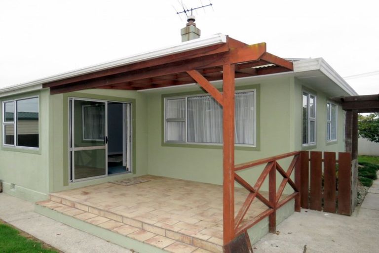 Photo of property in 18 Conway Street, Oamaru North, Oamaru, 9400