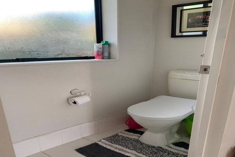 Photo of property in 11 Farmdale Court, Flat Bush, Auckland, 2019