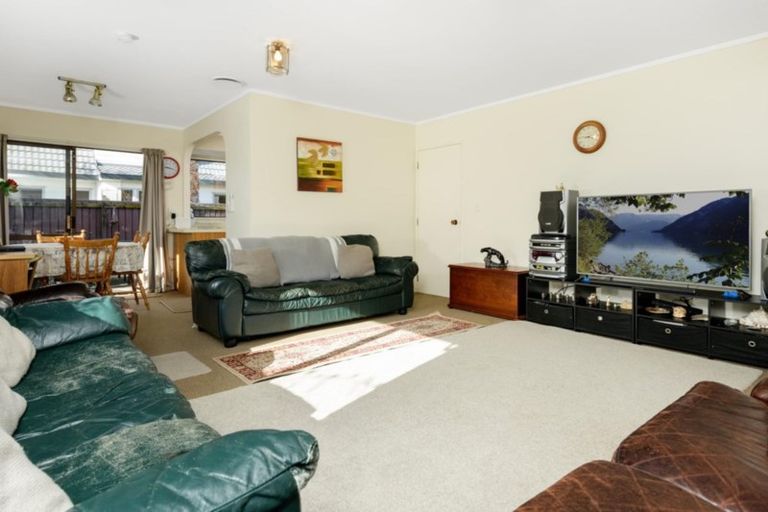 Photo of property in 19a Carysfort Street, Mount Maunganui, 3116