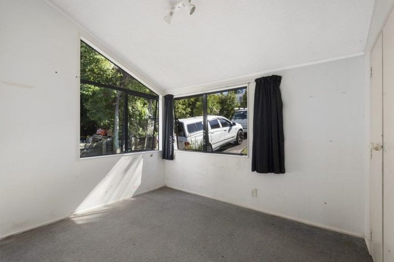Photo of property in 74 Carlisle Road, Browns Bay, Auckland, 0632