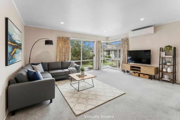 Photo of property in 3 Burton Way, Bishopdale, Nelson, 7011