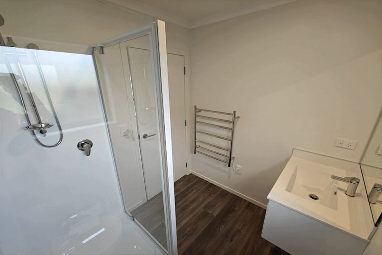 Photo of property in 44 Blackburn Street, Frankton, Hamilton, 3204