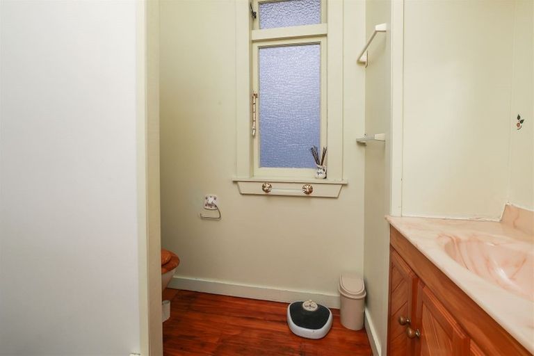 Photo of property in 727 Pollen Street, Thames, 3500