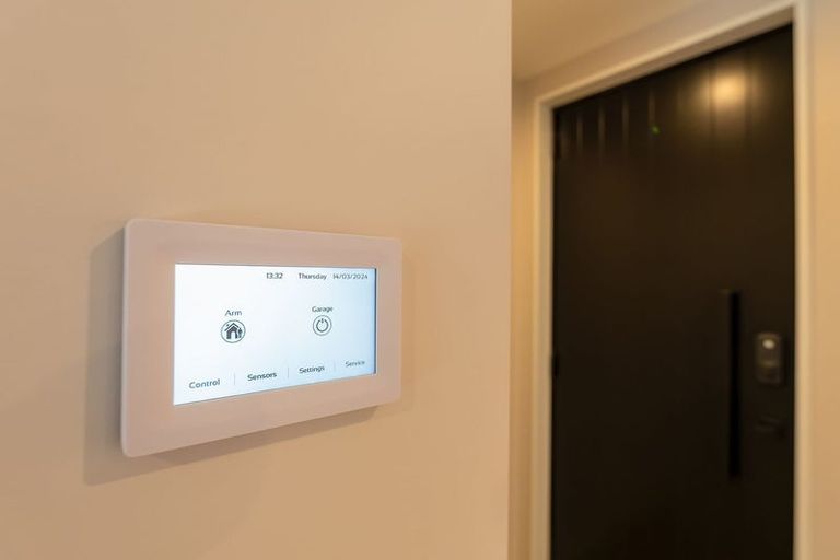 Photo of property in 21d Proctor Street, Papanui, Christchurch, 8053