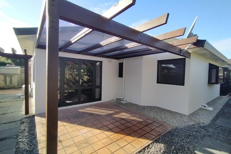 Photo of property in 3/53 Anzac Road, Browns Bay, Auckland, 0630