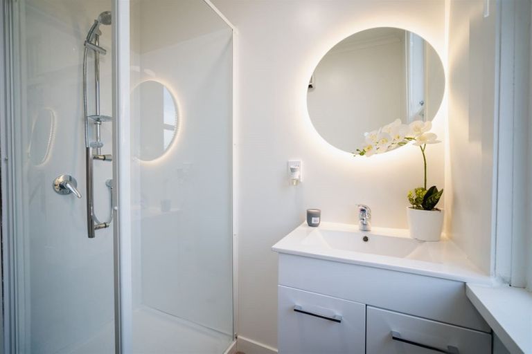 Photo of property in 14 Kings Avenue, Saint Kilda, Dunedin, 9012