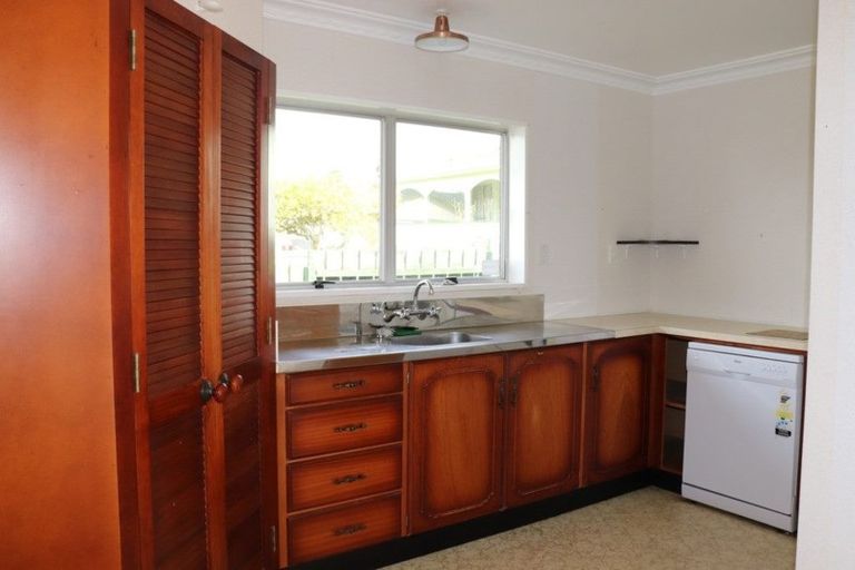 Photo of property in 111a Hakanoa Street, Huntly, 3700