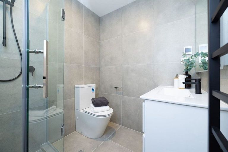 Photo of property in 3/181 Portage Road, New Lynn, Auckland, 0600