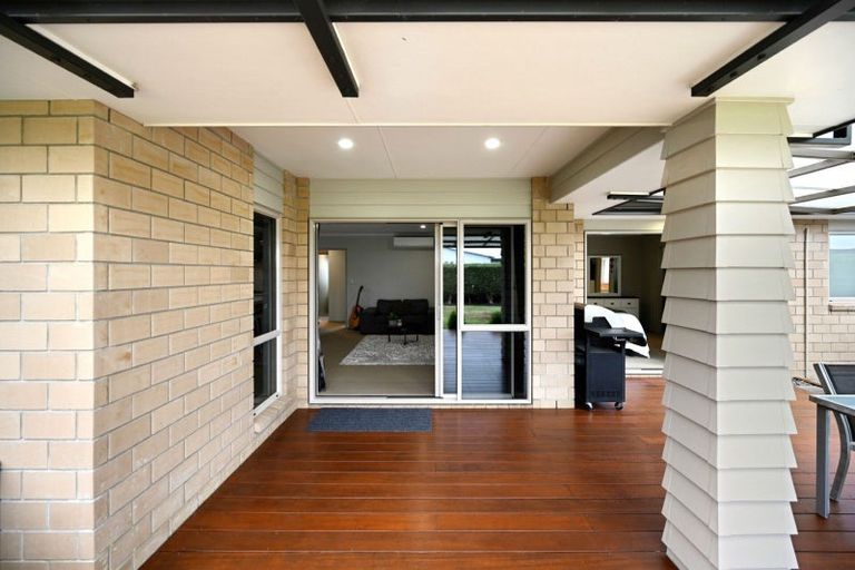 Photo of property in 2 Limber Hill, Flagstaff, Hamilton, 3210