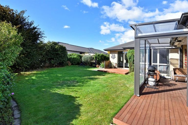 Photo of property in 4 Ruth Taylor Avenue, Stoke, Nelson, 7011