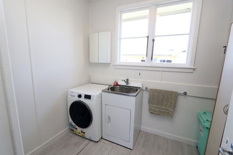 Photo of property in 59 Mcmurdo Street, Tinwald, Ashburton, 7700