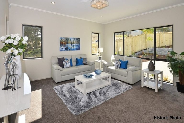 Photo of property in 20 Marwan Crescent, The Gardens, Auckland, 2105