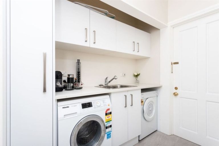 Photo of property in 1 Trumble Lane, Huntsbury, Christchurch, 8022