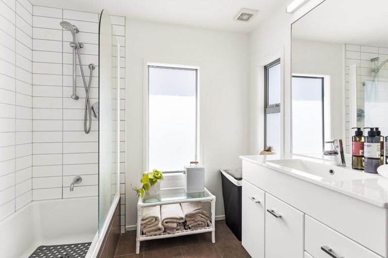 Photo of property in 306 Ocean Road, Whangamata, 3620