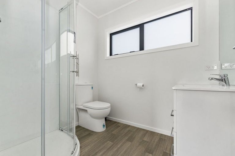 Photo of property in 28a Koutu Road, Koutu, Rotorua, 3010