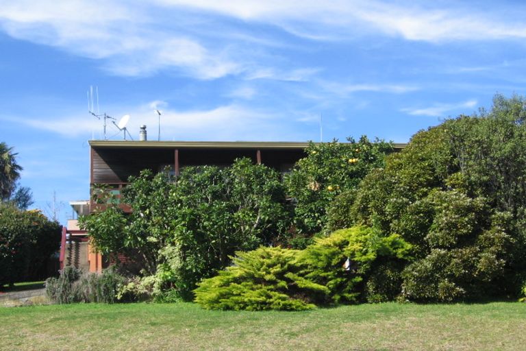 Photo of property in 151 Hinewa Road, Otumoetai, Tauranga, 3110