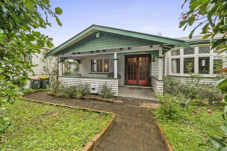 Photo of property in 462 Hutt Road, Alicetown, Lower Hutt, 5010