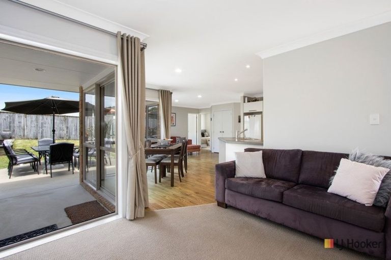 Photo of property in 14 Reo Crescent, Waihi Beach, 3611