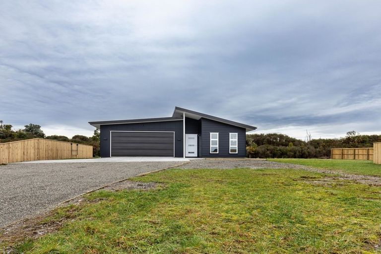 Photo of property in 6 Holly Robinson Place, Hokitika, 7882