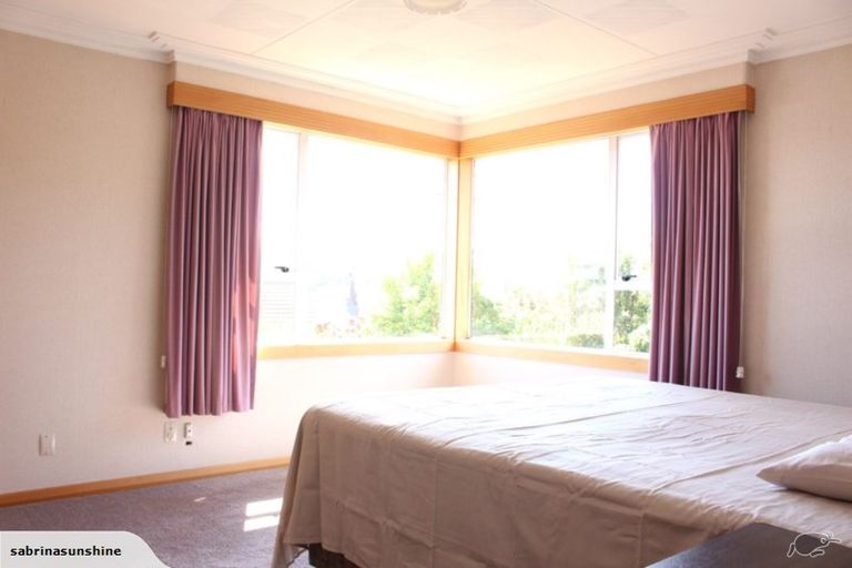 Photo of property in 59a Sunbury Street, Andersons Bay, Dunedin, 9013