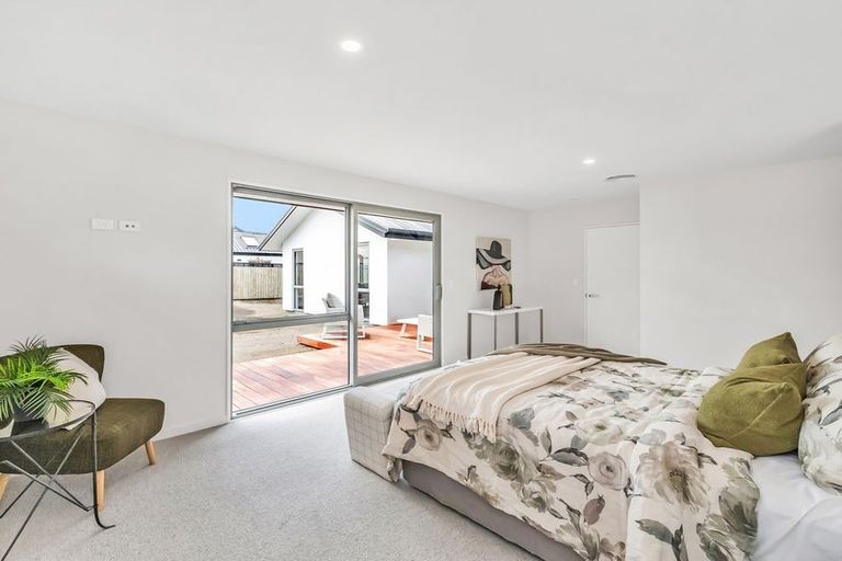 Photo of property in 5 Southdown Place, Kirwee, 7571