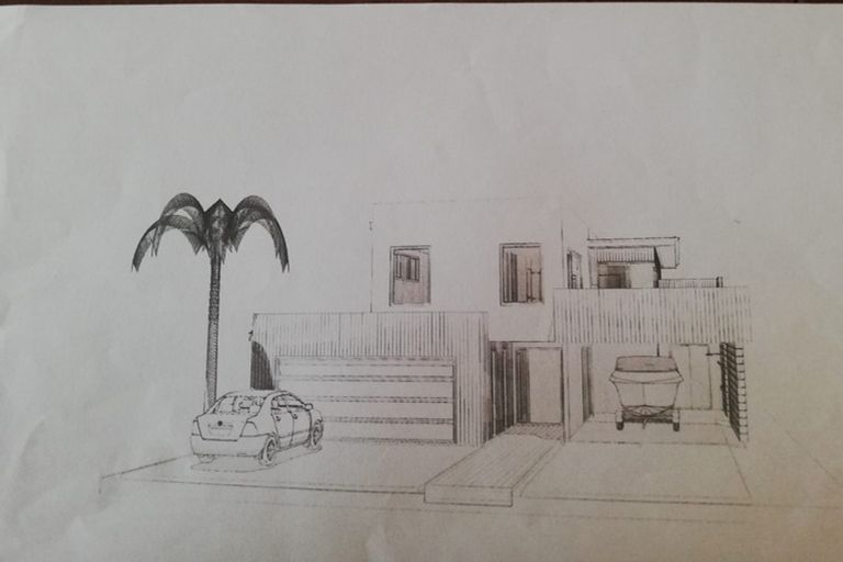 Photo of property in 5 Jersey Place, Bell Block, New Plymouth, 4312