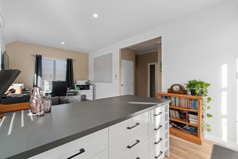 Photo of property in 8 Malay Court, Cromwell, 9310