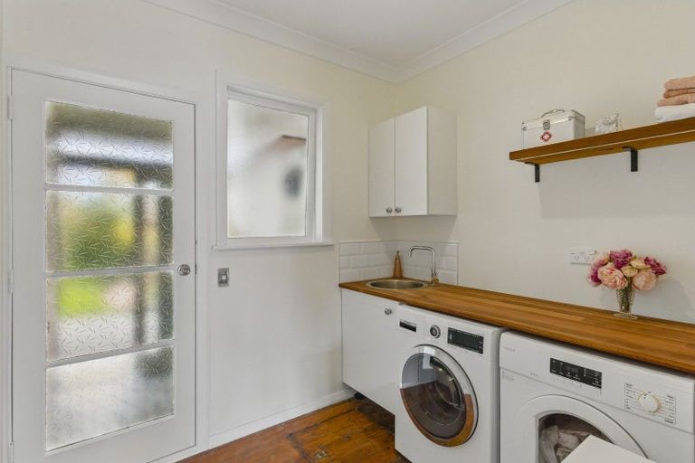 Photo of property in 160 Matai Road, Raumati Beach, Paraparaumu, 5032