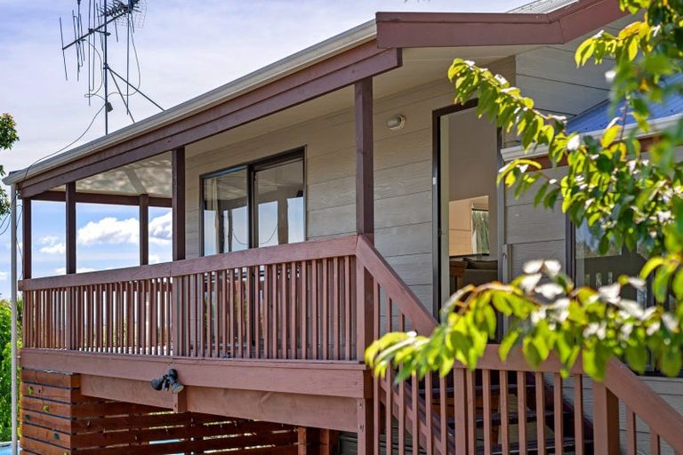 Photo of property in 83 Cambridge Road, Bethlehem, Tauranga, 3110