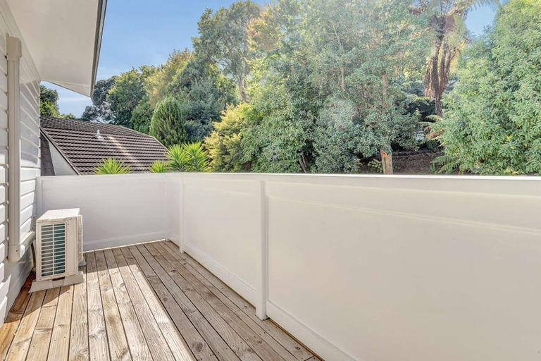 Photo of property in 22 Appenzell Drive, Whakatane, 3120