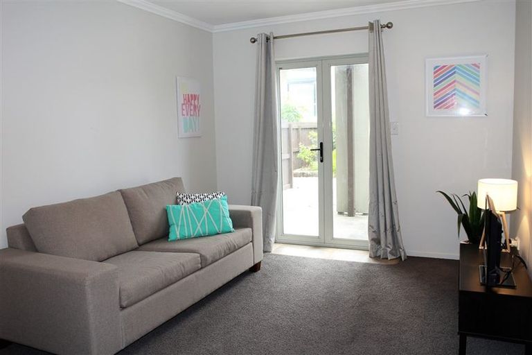 Photo of property in 12 Ata-mahina Way, Ruakaka, 0116