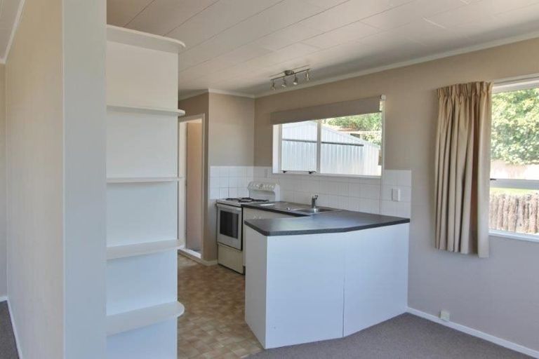Photo of property in 51 Hyde Avenue, Richmond Heights, Taupo, 3330