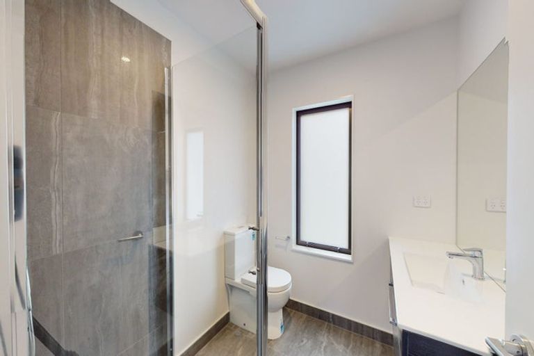 Photo of property in 7/13 Fancourt Street, Karori, Wellington, 6012