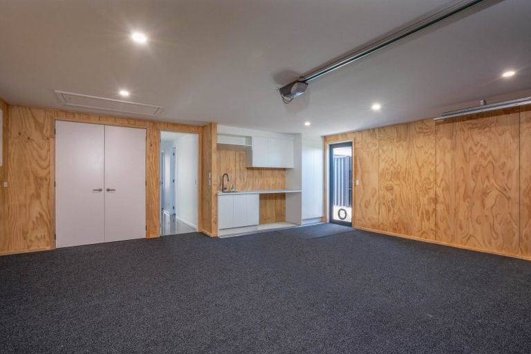 Photo of property in 3 Uku Way, Wharewaka, Taupo, 3330