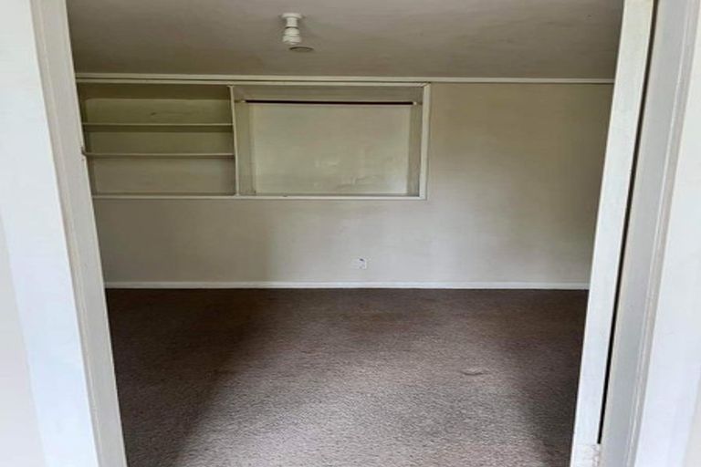 Photo of property in 23 Mortimer Terrace, Aro Valley, Wellington, 6021