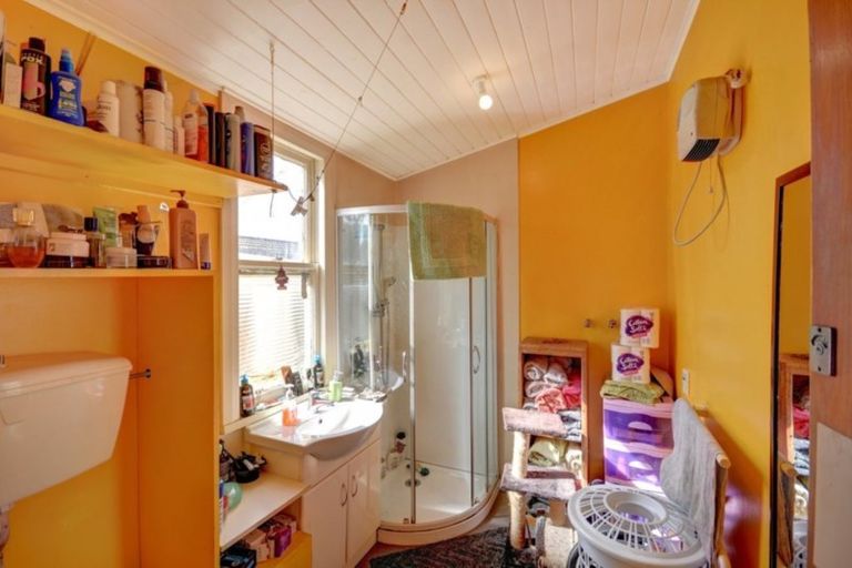 Photo of property in 31 Pencarrow Street, Caversham, Dunedin, 9012