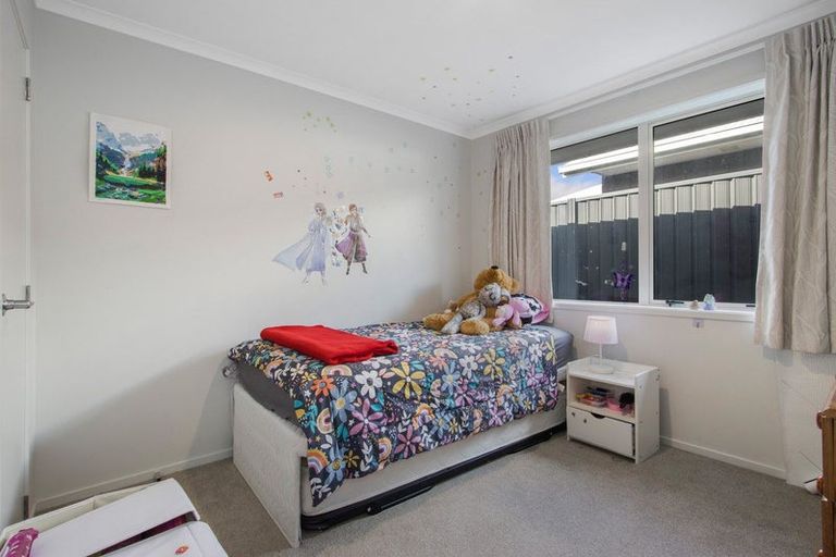 Photo of property in 87 Sentinel Avenue, Omokoroa, 3114