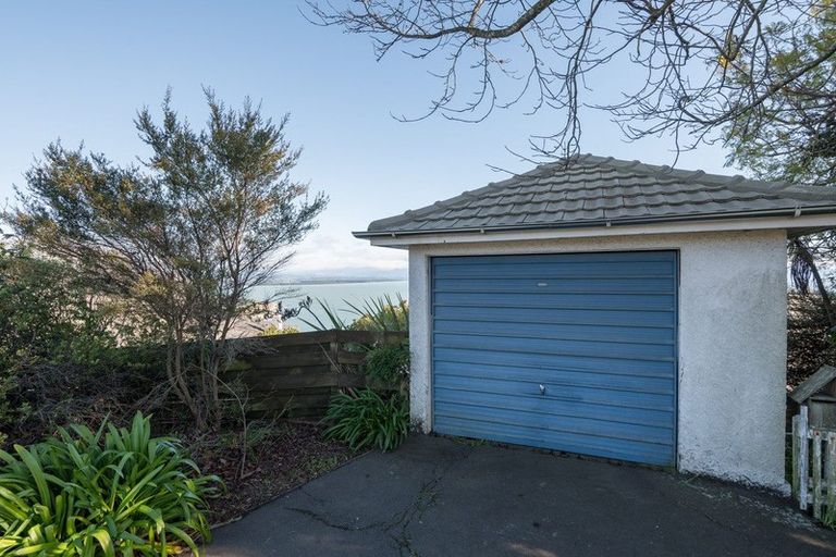 Photo of property in 191 Moana Avenue, Britannia Heights, Nelson, 7010
